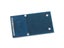 NFC PN5180 Module For Smart Automation ISO15693 RFID ICODE2 Carousel 4