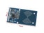 NFC PN5180 Module For Smart Automation ISO15693 RFID ICODE2 Carousel 5