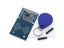 NFC PN5180 Module For Smart Automation ISO15693 RFID ICODE2 Carousel 6