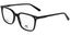 Pepe Jeans PJ7464 with Clip-On 001P 52 New Men Eyeglasses Carousel 1