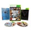 Grand Theft Auto 5 GTA V (GTA 5) XBox 360 *EXCELLENT & COMPLETE* Carousel 1