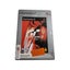 Gran Turismo 3 A-Spec (PS2) Carousel 1