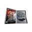 Gran Turismo 3 A-Spec (PS2) Carousel 2