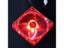120mm PC Case Cooling Fan With 4 LEDs For CPU Cooler Carousel 1