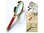 10X Handheld Magnifier For Antique Inspection Carousel 5