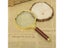 10X Handheld Magnifier For Antique Inspection Carousel 6