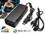 Xbox 360 Power supply Charger Local NZ Clearance Carousel 1