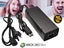 NEW Xbox 360 Power supply Charger Clearance DEAL Carousel 1