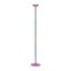 Power Pole Pro Chrome Dance Pole Kit Rainbow Carousel 2