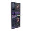 Power Pole Pro Chrome Dance Pole Kit Rainbow Carousel 4