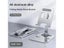 Universal Adjustable Folding Aluminum Alloy Tablet Stand For IPad Carousel 6