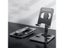 Universal Adjustable Folding Aluminum Alloy Tablet Stand For IPad Carousel 1