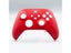 Xbox Series X S Controller Replacement Faceplate Front Case Carousel 4