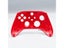 Xbox Series X S Controller Replacement Faceplate Front Case Carousel 5
