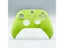 Xbox Series X S Controller Replacement Faceplate Front Case Carousel 6
