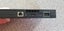 PS2 SLIM ( TESTED) WITH 1 CONTROLLER AND MEMORY CARD Carousel 3