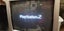 PS2 SLIM ( TESTED) WITH 1 CONTROLLER AND MEMORY CARD Carousel 4