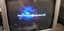 PS2 SLIM ( TESTED) WITH 1 CONTROLLER AND MEMORY CARD Carousel 5