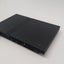 Sony PlayStation 2 Slim Console + Blue Memory Card Carousel 3