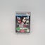 FIFA 07 (PS2) Carousel 1
