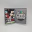 FIFA 07 (PS2) Carousel 2