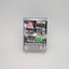 FIFA 07 (PS2) Carousel 3