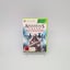 Assassin's Creed: Brotherhood (Xbox 360) Carousel 1