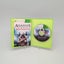 Assassin's Creed: Brotherhood (Xbox 360) Carousel 2