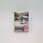 Assassin's Creed: Brotherhood (Xbox 360) Carousel 3