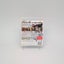 Prototype (PS3) Carousel 3