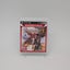 Uncharted 3: Drake's Deception (PS3) Carousel 1