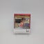 Uncharted 3: Drake's Deception (PS3) Carousel 3