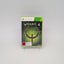 Quake 4 (Xbox 360) Carousel 1
