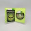 Quake 4 (Xbox 360) Carousel 2