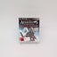 Assassin's Creed: Revelations (PS3) Carousel 1