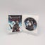 Assassin's Creed: Revelations (PS3) Carousel 2