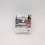 Assassin's Creed: Revelations (PS3) Carousel 3
