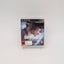Beyond: Two Souls (PS3) Carousel 1