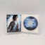 Beyond: Two Souls (PS3) Carousel 2