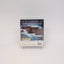 Beyond: Two Souls (PS3) Carousel 3
