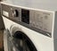 Loading Image 2 of 9