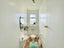 gallery view thumbnail