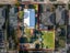 gallery view thumbnail