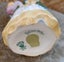 Vintage Coalport "Balloon Seller" Figurine made of bone china Carousel 4