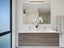 gallery view thumbnail
