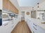 gallery view thumbnail