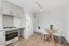 gallery view thumbnail