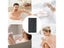 Body Exfoliator Towel Bath Back Wash Cloth Shower Sponge Carousel 7