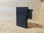 PINETAGIOUS - Sony PlayStation 2 Console $1 RESERVE Carousel 1