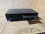 PINETAGIOUS - Sony PlayStation 2 Console $1 RESERVE Carousel 2